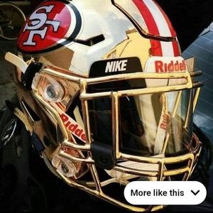 Meet your Posher, Ricky